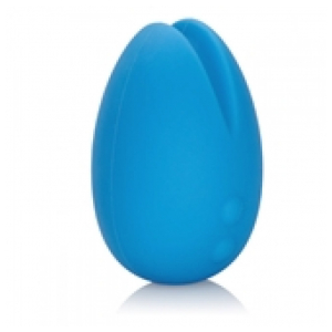 Mini Estimulador de Silicona Eggciter