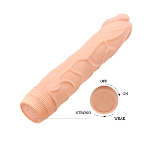 Bob Sof Skin