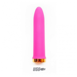 Bullet 1 fucsia