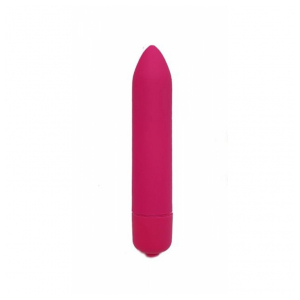 Bullet 6 fucsia