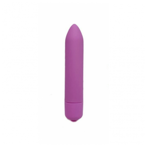 Bullet 6 Purple