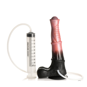 CREATURE COCKS - CENTAUR EXPLOSION