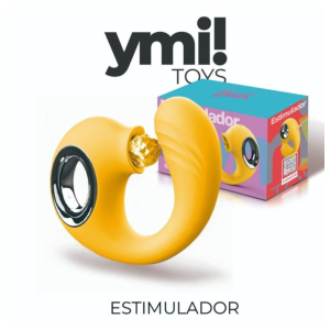 Doble estimulador