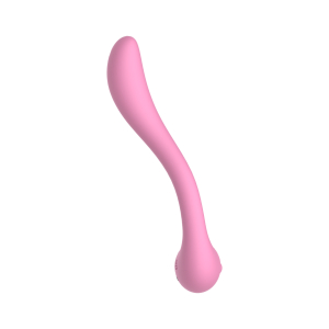 Doble Estimulador Couple Vibe