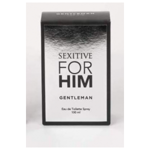 FOR HIM GENTLEMAN-1