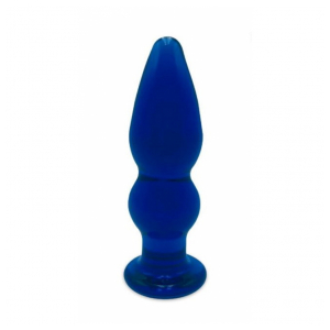 Glass 2