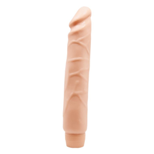 Jack Soft Skin