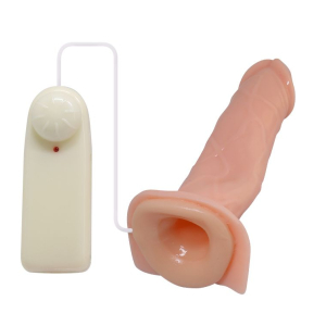 JESSICA STRAP ON - SUPER BELT