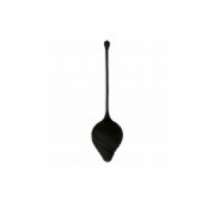 kegel black