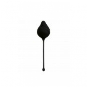 kegel black