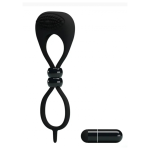 LOCKER - ANILLO VIBRADOR-1