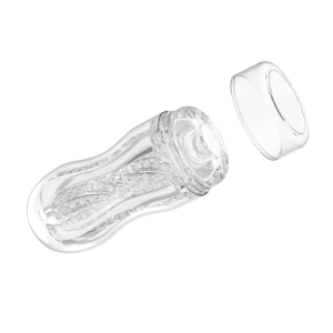 Masturbador Original Cup