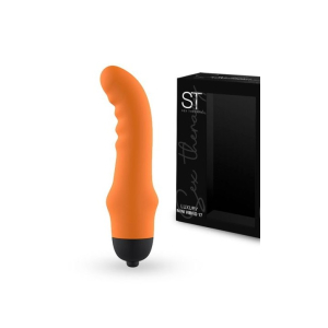 MINI VIBRO 17-0