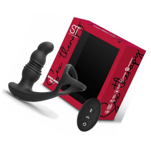 OPEN MIND PRO 1
