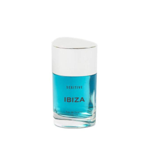 Perfume IBIZA - 100ml