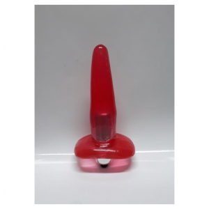 Plug Mini
