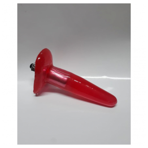 Plug Mini