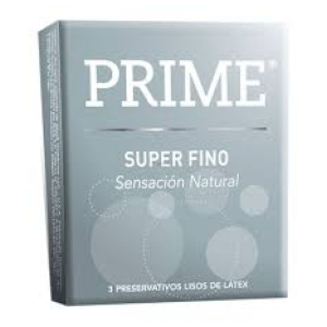 PRIME Super fino