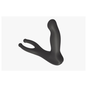 Prostatico Open Mind pro 2