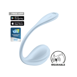 SMOOTH PETAL CONNET APP