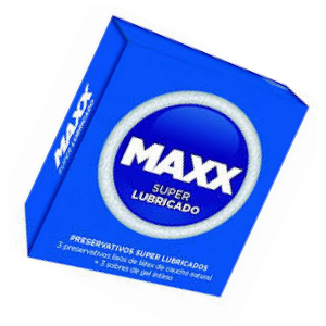 SUPER LUBRICADO MAXX-1