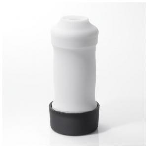 Tenga polígono 3D