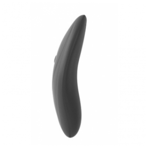 Vibrador control remoto Majo-0