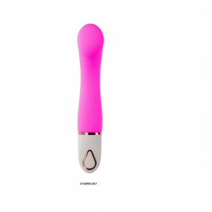 Vibrador de Punto G