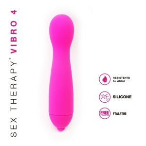 Vibro 4 Pink-1