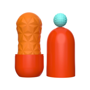 VICTORIA CHENEY Masturbador