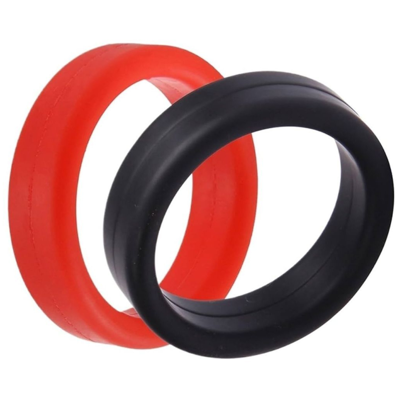 Anillo Erector