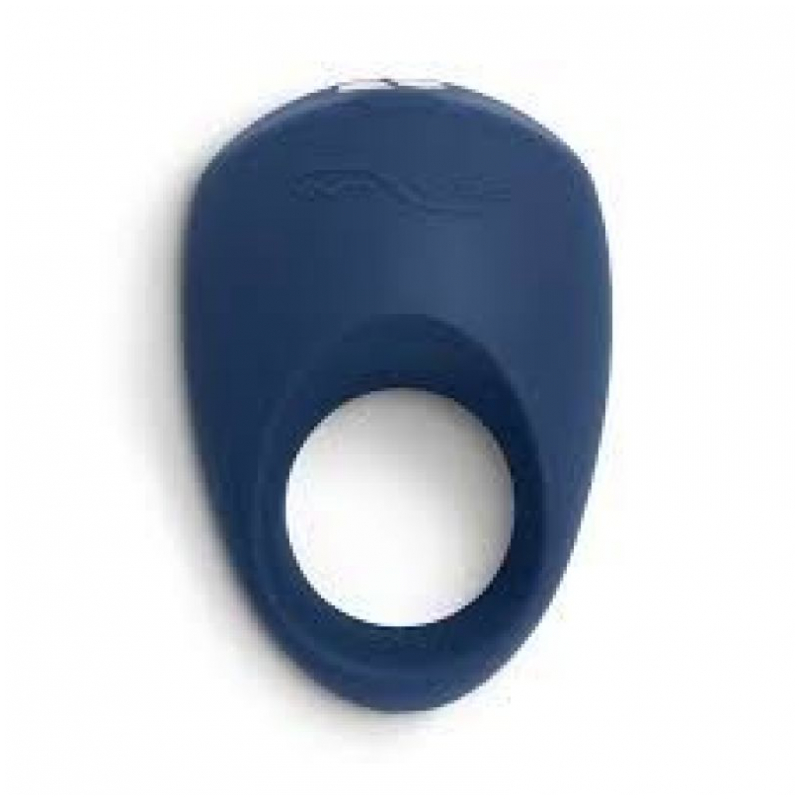 Anillo Vibrador Pivot by We-Vibe - SNPVSG5