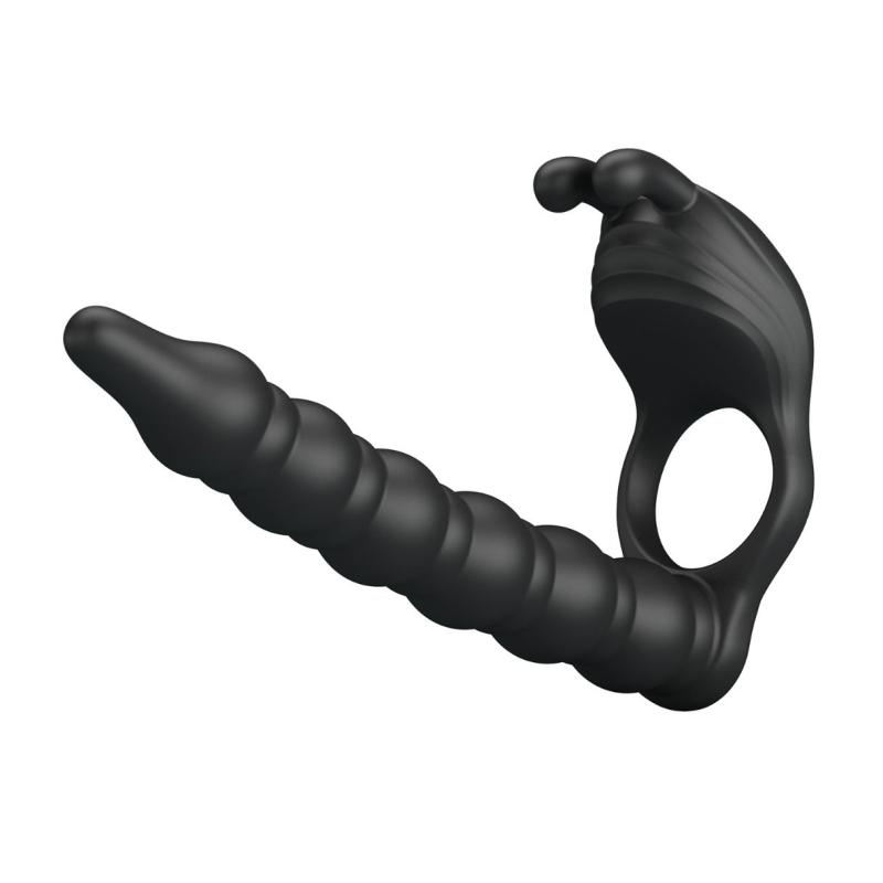 BLACKNEY ANILLO DOBLE PENETRACION