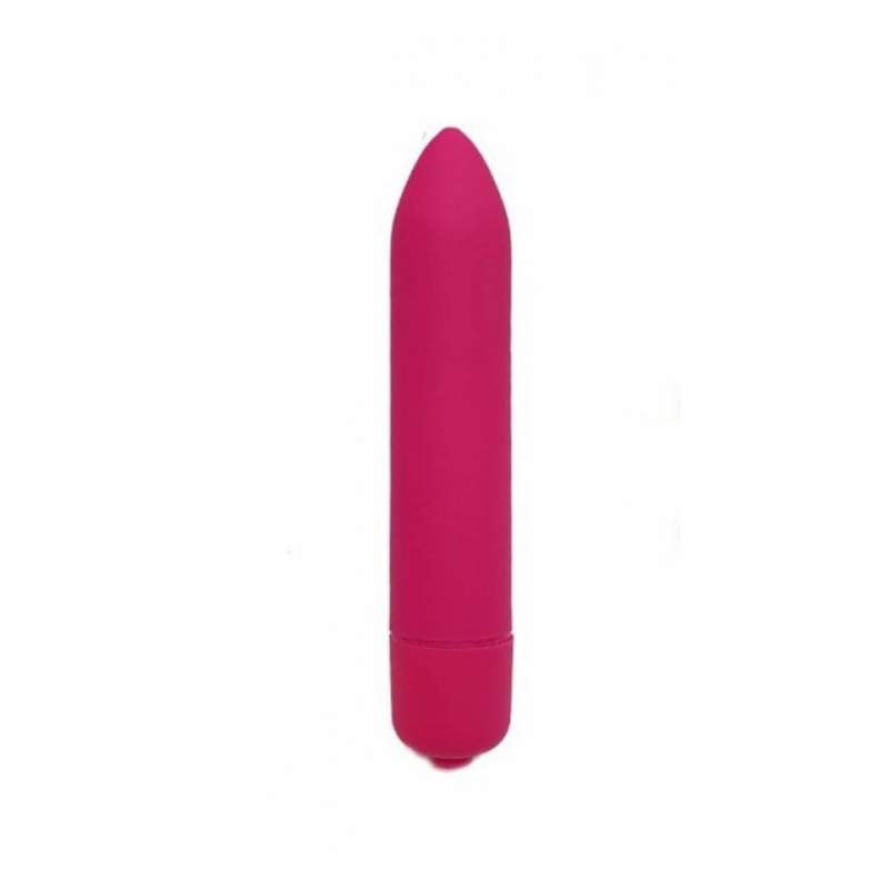 Bullet 6 fucsia