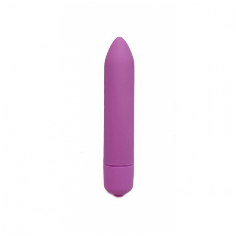 Bullet 6 Purple