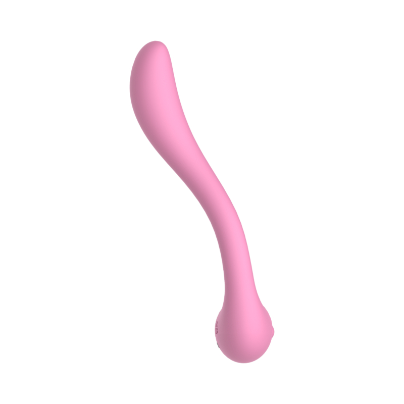 Doble Estimulador Couple Vibe