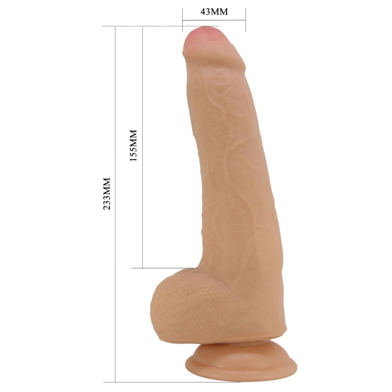 DRACO SLIDING SKIN SERIES - RETRACTIL