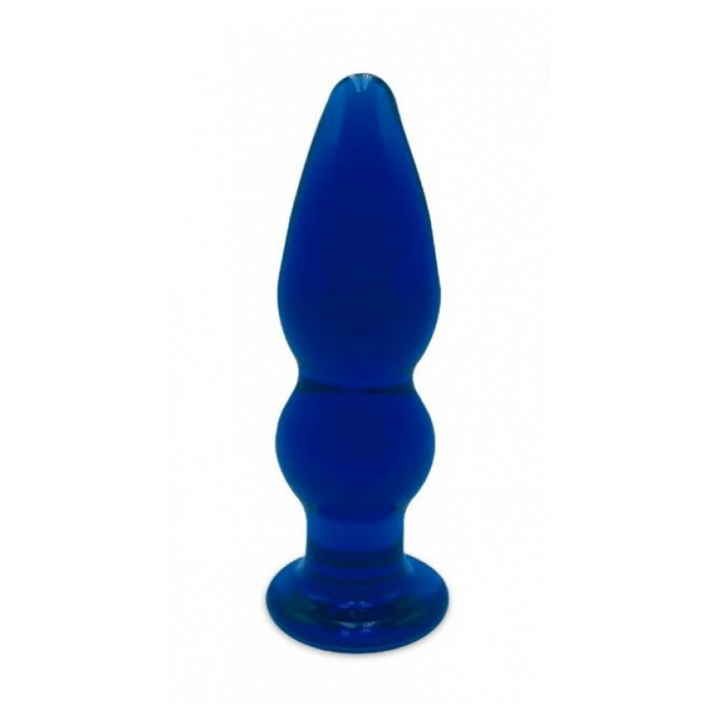 Glass 2