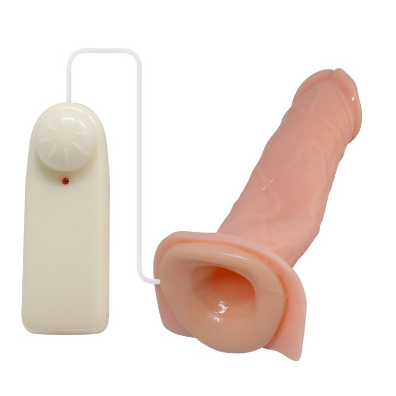 JESSICA STRAP ON - SUPER BELT