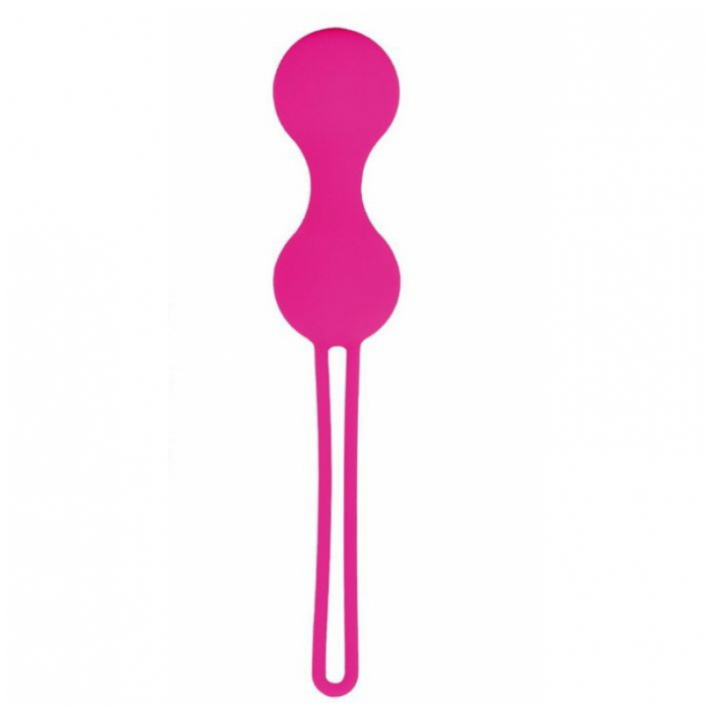 Kegel Balls 7