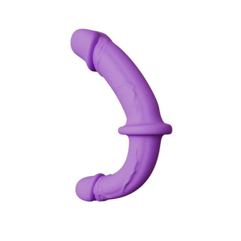 KIT VIBRO SONIA 1