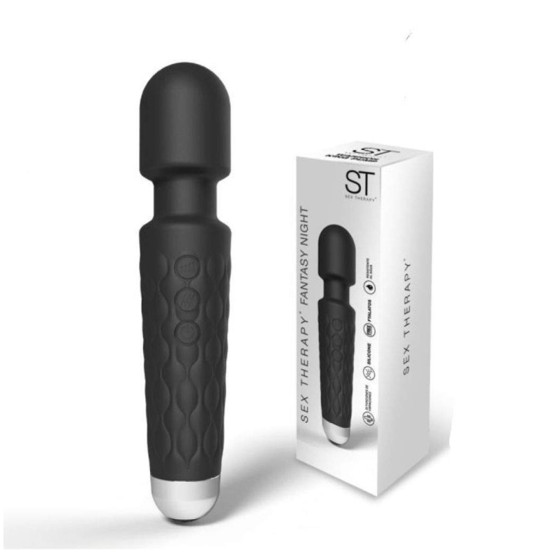 Masajeador FANTASY NIGHT