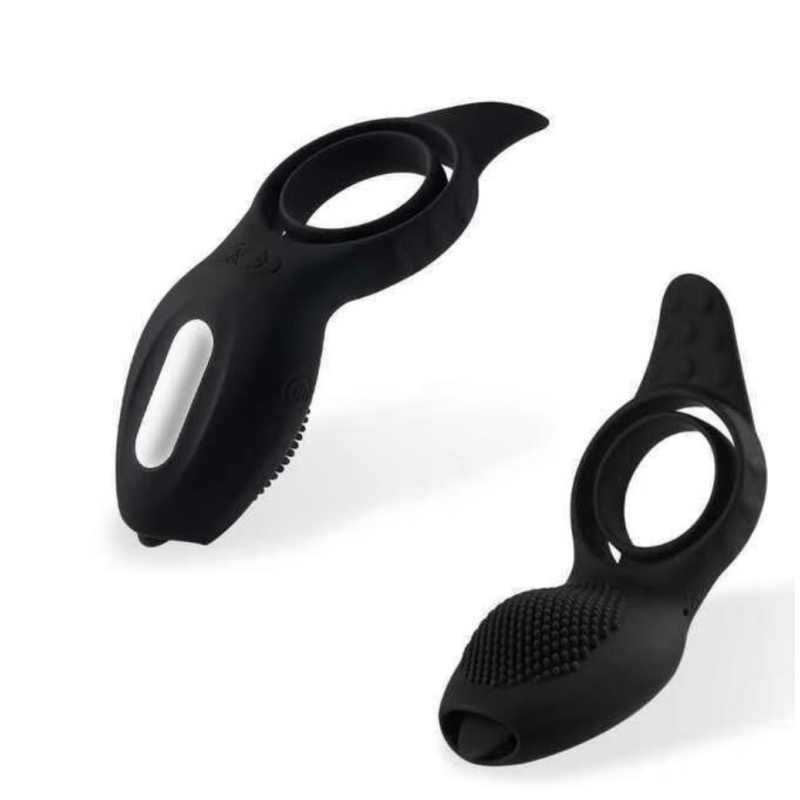 PENIS RING CONTROL INALAMBRICO