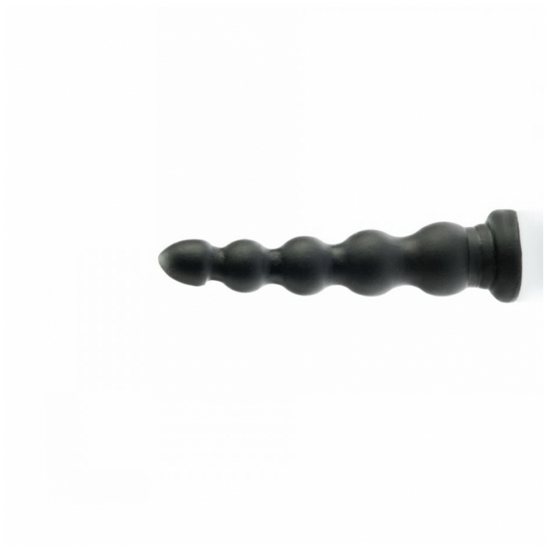 Platinum Inexpulsable L Negro