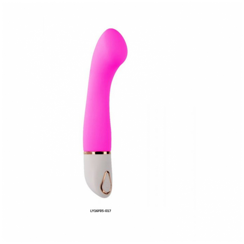 Vibrador de Punto G