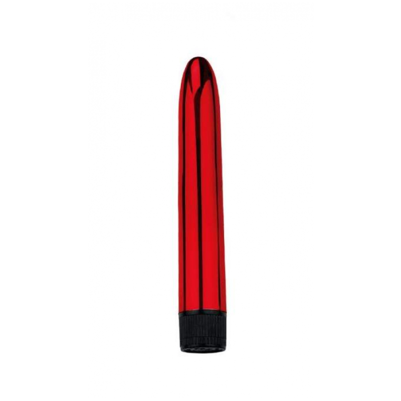 VIBRO CLASSIC 2 - Rojo