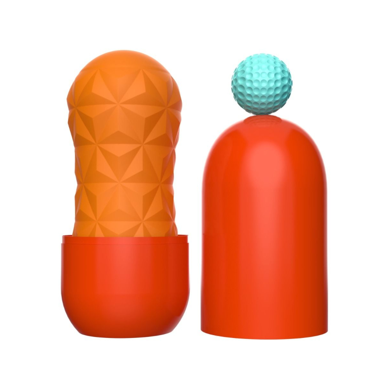 VICTORIA CHENEY Masturbador