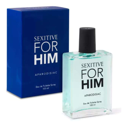 Masculina